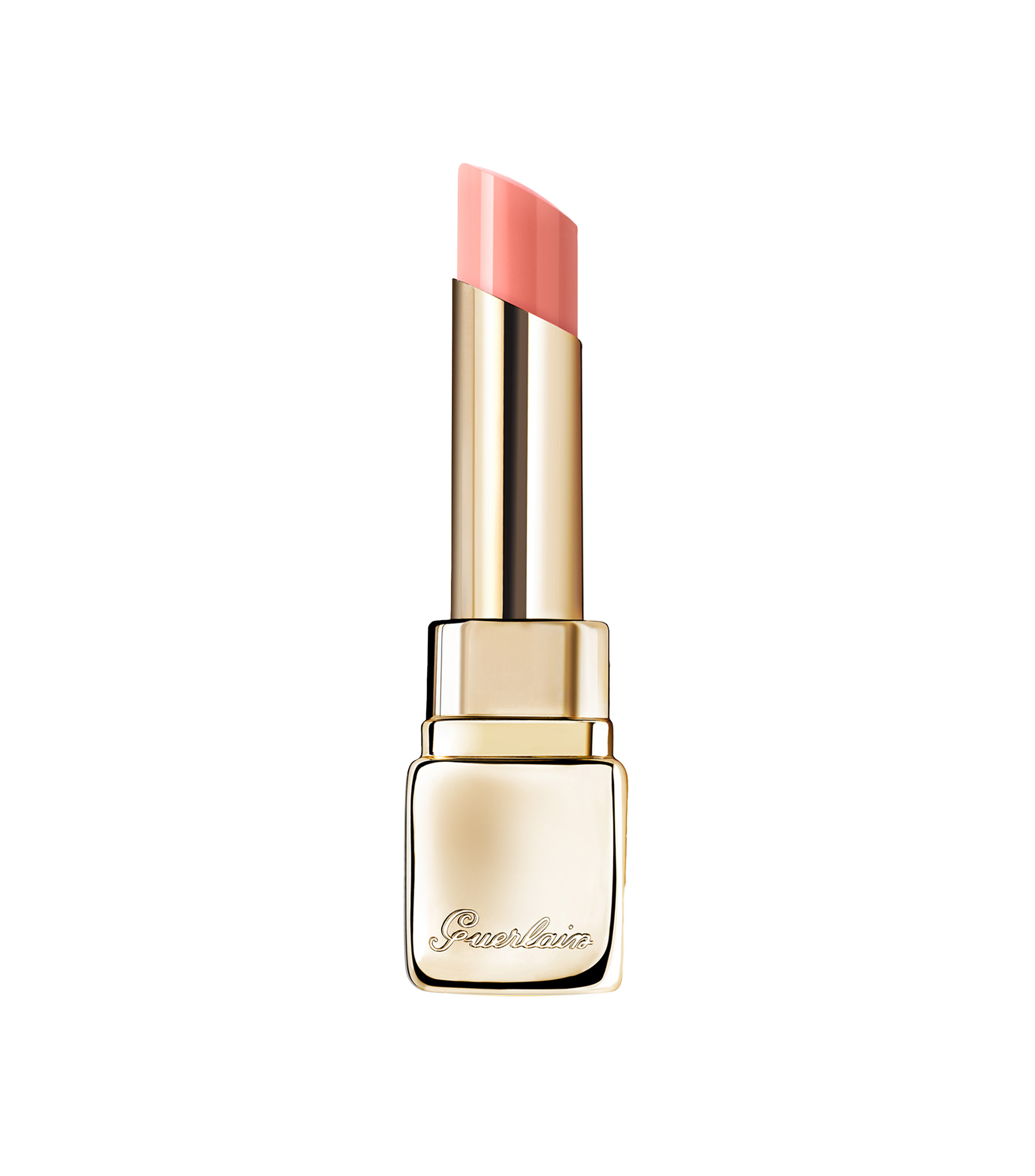 GRL LABIAL KISS KISS BALM